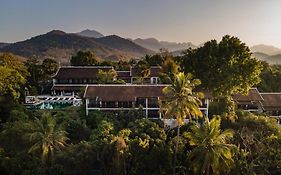 La Résidence Phou Vao, A Belmond Hotel, Luang Prabang